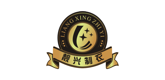 惠州休闲裤